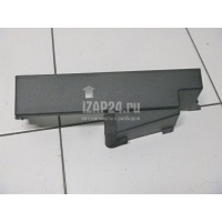 Кожух Mazda CX 7 (2007 - 2012) EG25669B0