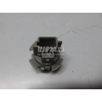Патрон лампы Mazda 626 (GF) (1997 - 2002) GG2M513G7
