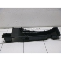 Ящик для инструментов Mazda CX 7 (2007 - 2012) EG21688F0D