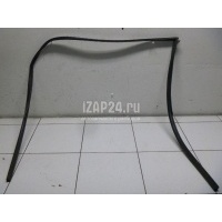 Уплотнитель стекла двери Mazda CX 7 (2007 - 2012) EG2159605E