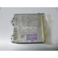 Блок управления AIR BAG Mazda CX 7 (2007 - 2012) EG2357K30B