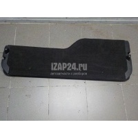 Обшивка двери багажника Land Rover Discovery IV (2009 - 2016) ESN000292PVJ