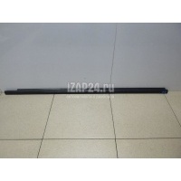 Накладка стекла переднего правого Volvo V40 (1998 - 2001) 30801209