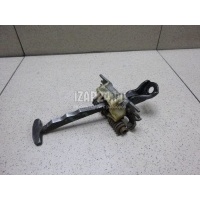 Ограничитель двери Renault Megane III (2009 - 2016) 824306303R