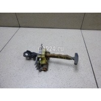 Ограничитель двери Renault Megane III (2009 - 2016) 824306303R