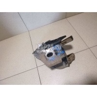 Кронштейн заднего рычага Nissan Qashqai (J10) (2006 - 2014) 55429JG000