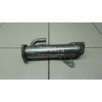 Радиатор системы EGR Hyundai-Kia i10 (2007 - 2013) 2841627410