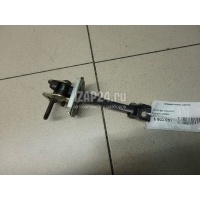 Ограничитель двери BMW X3 E83 (2004 - 2010) 41513330951