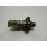 Датчик давления масла Mitsubishi Fortwo/City (W450) (1998 - 2006) MN163743