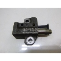 Натяжитель цепи Mitsubishi Outlander (GF) (2012 - ) MN183894