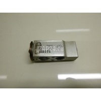 Клапан кондиционера Toyota Corolla E12 (2001 - 2007) 8851502090