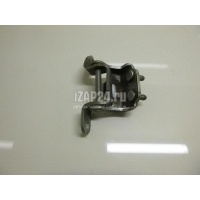 Петля двери задней правой верхняя Toyota Corolla E12 (2001 - 2007) 687500D010