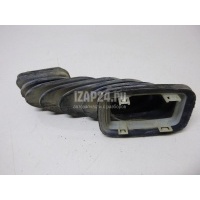 Гофра VAG Octavia (A5 1Z-) (2004 - 2013) 1Z0959843A