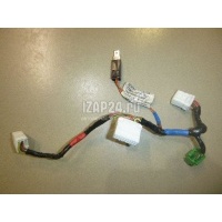 Проводка (коса) Honda CR-V (2007 - 2012) 77901SWAG20