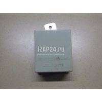 Реле стеклоочистителей Honda CR-V (2007 - 2012) 38310SMGG01