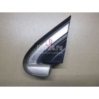 Накладка (кузов наружные) Honda CR-V (2007 - 2012) 75495SWWE01ZE