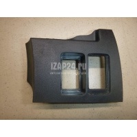 Накладка декоративная Honda CR-V (2007 - 2012) 77315SWAG11ZA