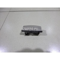 Фонарь подсветки номера Nissan Murano (Z52) (2015 - ) 265109Y00A