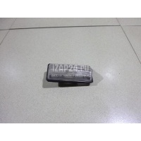 Фонарь подсветки номера Nissan Murano (Z52) (2015 - ) 265109Y00A