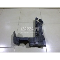 Крепление аккумулятора Volvo Freelander 2 (2007 - 2014) 31298096