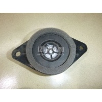 Динамик Toyota NX 200/300H (2014 - ) 8616052340