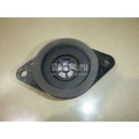 Динамик Toyota NX 200/300H (2014 - ) 8616052340