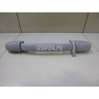 Ручка внутренняя потолочная Subaru Forester (S11) (2002 - 2007) 92041SA000NE