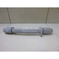 Ручка внутренняя потолочная Subaru Forester (S11) (2002 - 2007) 92041SA000NE