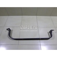 Лента крепления бензобака Volvo S60 (2010 - 2018) 31303697