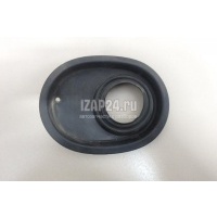 Уплотнитель горловины бензобака VAG Yeti (2009 - 2018) 5L6809933