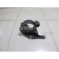 Кронштейн промежуточного вала Volvo S60 (2010 - ) 31259642