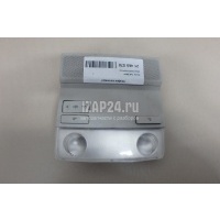 Плафон салонный VAG Octavia (A7) (2013 - ) 1K0947105PY20