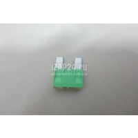 Предохранитель VAG Astra F (1991 - 1998) N10251903