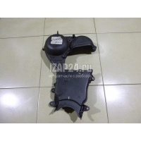 Кожух ремня ГРМ Volvo S60 (2010 - 2018) 31370537