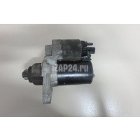 Стартер VAG Octavia (A5 1Z-) (2004 - 2013) 0AH911023A