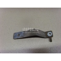 Кронштейн (сопут. товар) Nissan FX/QX70 (S51) (2008 - 2017) 49730JK00D