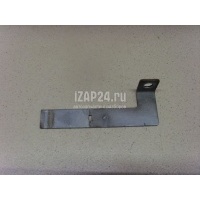 Кронштейн (сопут. товар) Nissan FX/QX70 (S51) (2008 - 2017) 49730JK00C