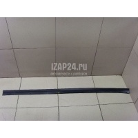 Уплотнитель двери Nissan FX/QX70 (S51) (2008 - 2017) 808391CA0A