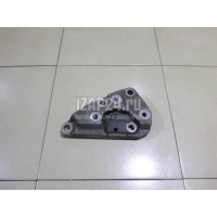 Кронштейн КПП Volvo V40/V40 Cross Country (2012 - ) 31262711