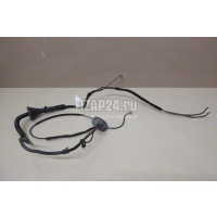 Проводка (коса) VAG Touareg (2002 - 2010) 7L6971212H