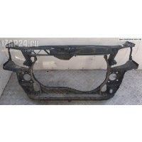 Рамка (панель) передняя кузовная Audi A4 B7 (2004-2007) 2005 8E0805594E
