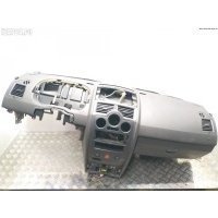 Панель приборная (торпедо) Renault Megane II (2002-2008) 2006 681002765R