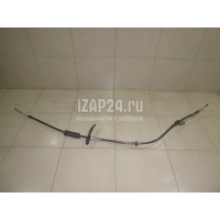 Трос стояночного тормоза правый Land Rover Freelander 2 (2007 - 2014) LR001031
