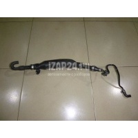 Трубка Land Rover Freelander 2 (2007 - 2014) LR006827