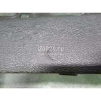 Накладка декоративная Hyundai-Kia Quoris (2012 - ) 847303T000WK