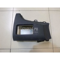 Накладка декоративная Hyundai-Kia Quoris (2012 - 2018) 847603T000WK