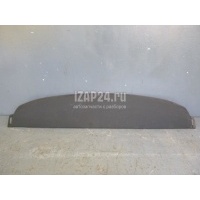 Полка Hyundai-Kia Quoris (2012 - 2018) 856253T000WK