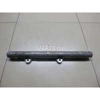 Рейка топливная (рампа) Toyota ES (CV3) (2001 - 2006) 2381420020