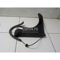 Обшивка двери багажника Land Rover Range Rover IV (2013 - ) LR034421
