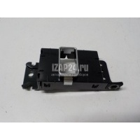 Накладка (кузов внутри) Land Rover Range Rover IV 2013 LR051015